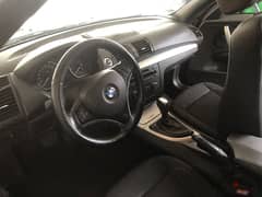 BMW Other 2009 0