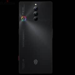 redmagic 8s pro 0