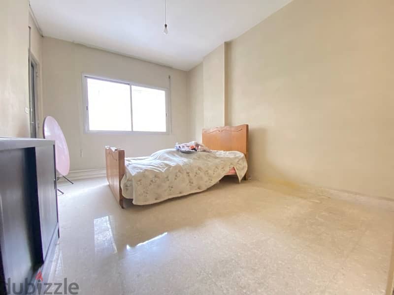 Spacious Sunny Apartment for sale in Rabwe. 12
