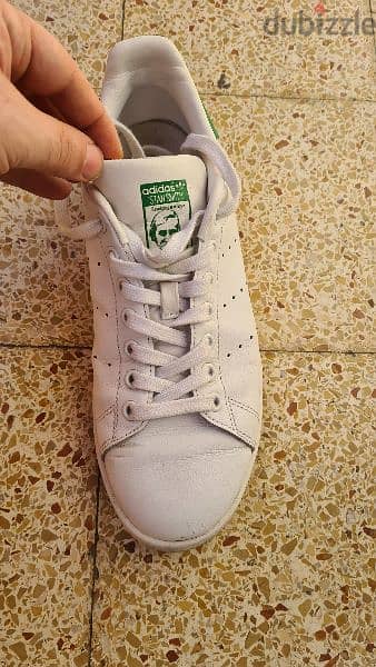 Adidas stan smith sneakers 2
