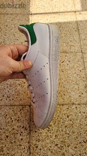 Adidas stan smith sneakers 3