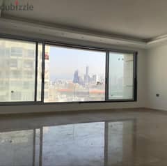 126 sqm Brand New Apartment for Sale in Zokak Al Blat 0