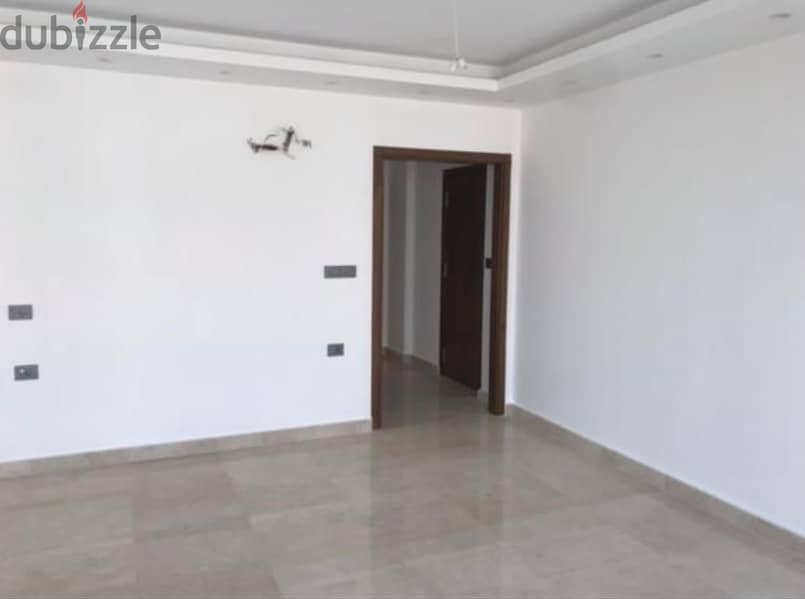 126 sqm Brand New Apartment for Sale in Zokak Al Blat 2