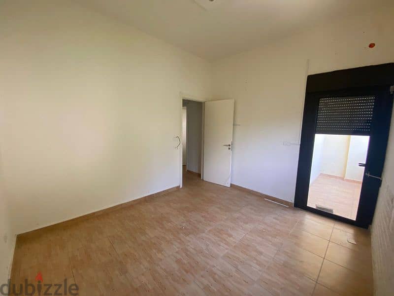 Apartement for sale in Mastita Jbeil 115sqm-Payment facilities. 9