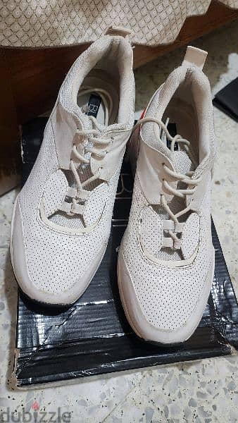 Blink  trainers heels sneakers 39 1
