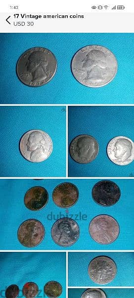 american coins 0