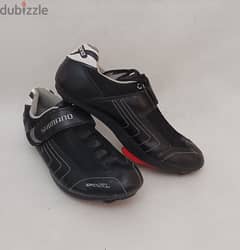 shimano cycling shoes 0