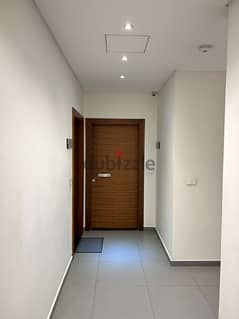 Office - Clinic For Rent 0