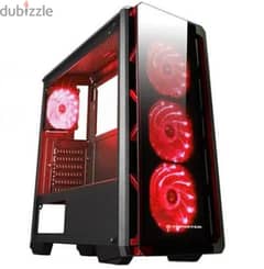 Desktop Ryzen 9 3900 0