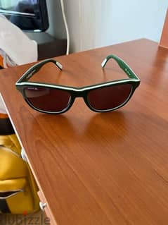 Original Lacoste sunglasses 0
