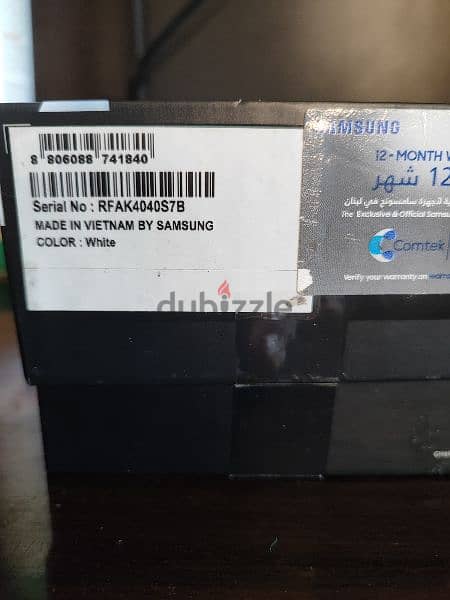 Samsung gear 360 1
