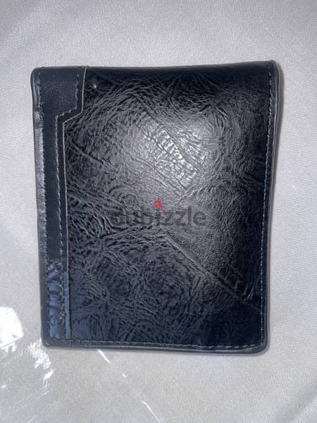 original leather wallet 0