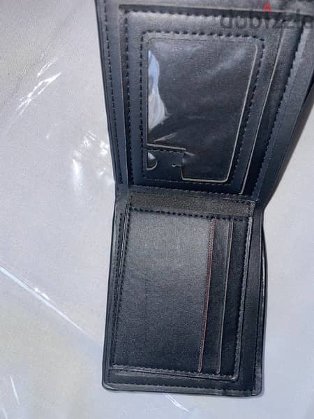original leather wallet 1