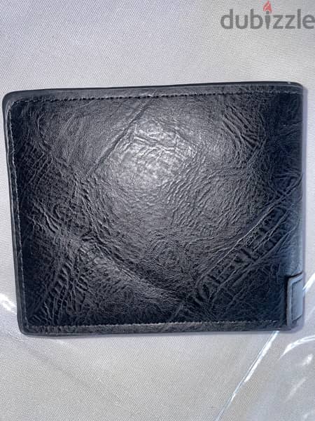 original leather wallet 3