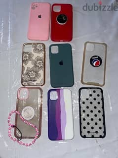 iphone 11 covers 0