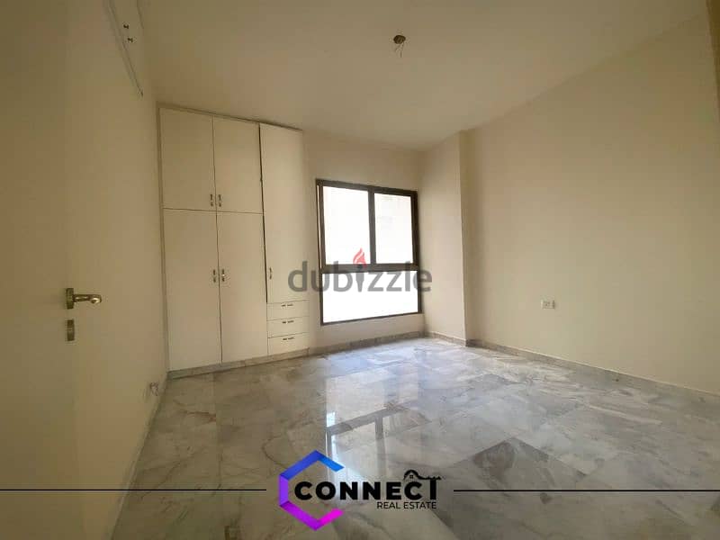 apartment for rent in Sakiet Al Janzir/ساقية الجنزير #OM157 4
