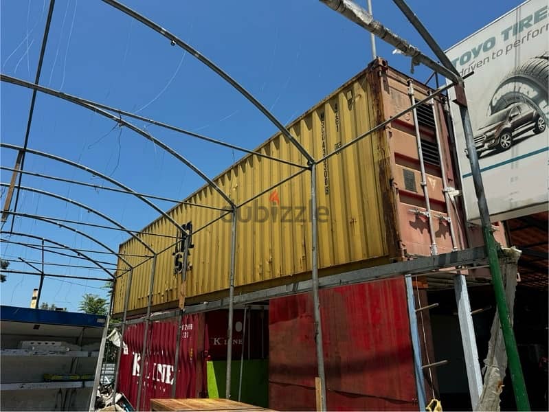 containers 2