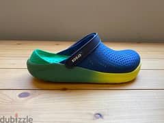 50% OFF Crocs Literide Original