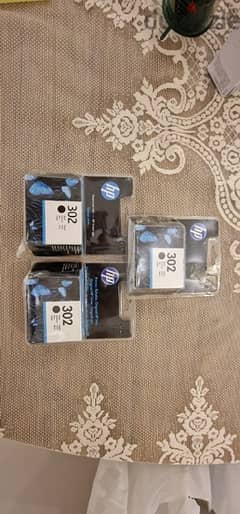 hp ink new 0
