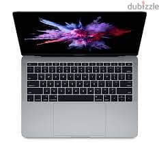 MacBook Pro 13-inch 0