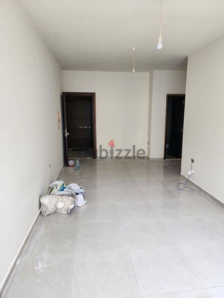 apartment for rent in Mar Roukoz شقة للايجار في مارروكز 5
