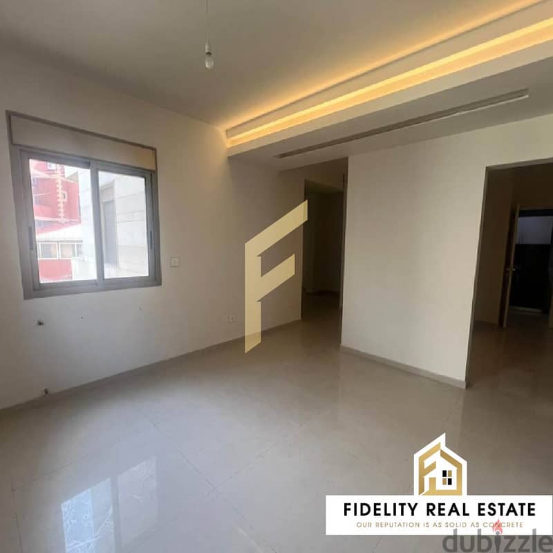 Apartment for sale in Hadath AA60 1