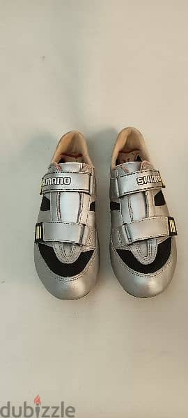 shimano spd-r cycling shoes 0