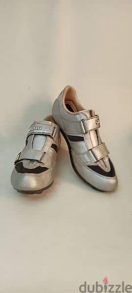 shimano spd-r cycling shoes 1