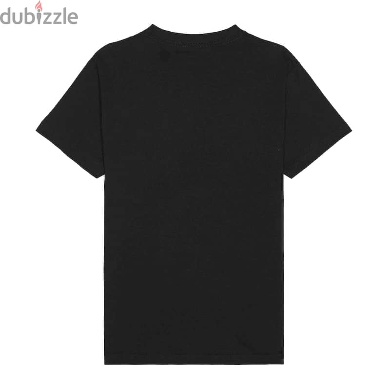 PLEASURES Blow T-Shirt SIZE M 2