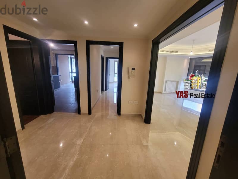 Hazmiyeh/Mar Takla 255m2 | High End | Duplex for Sale | PA | 2