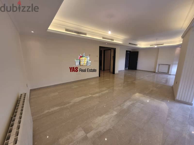 Hazmiyeh/Mar Takla 255m2 | High End | Duplex for Sale | PA | 4