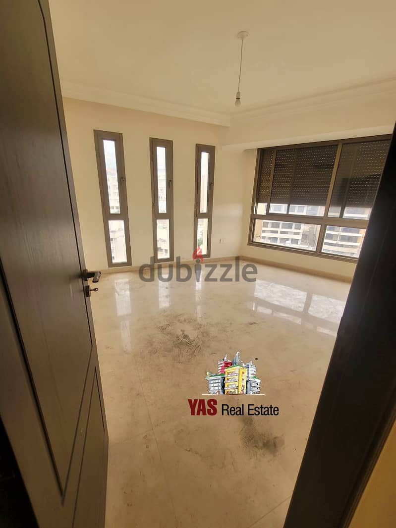 Hazmiyeh/Mar Takla 255m2 | High End | Duplex for Sale | PA | 12