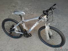 mountain bike size 26 inch 0