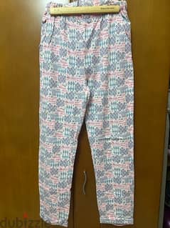 pyjama pants 0