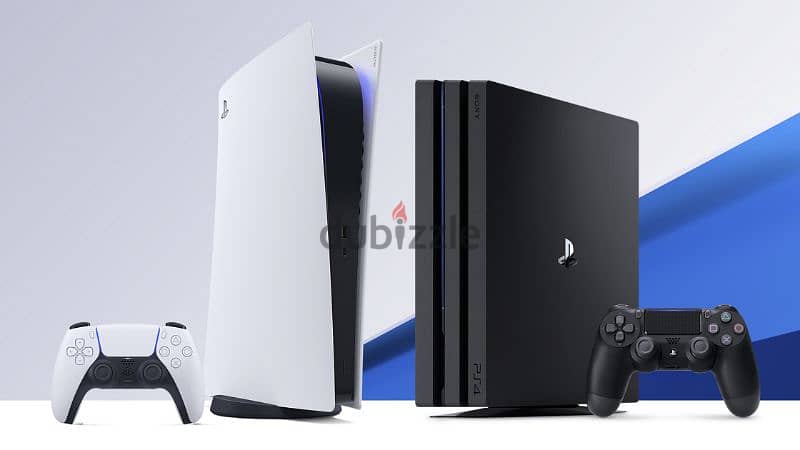 jailbreak ps4 and ps5 0