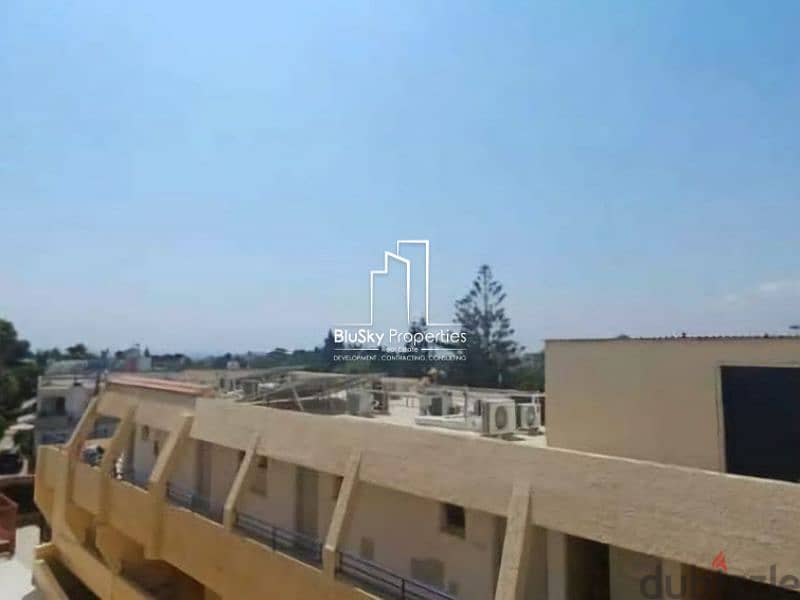 1 Bedroom apartment For SALE in prime location in Aya Napa, Cyprus #PH 3