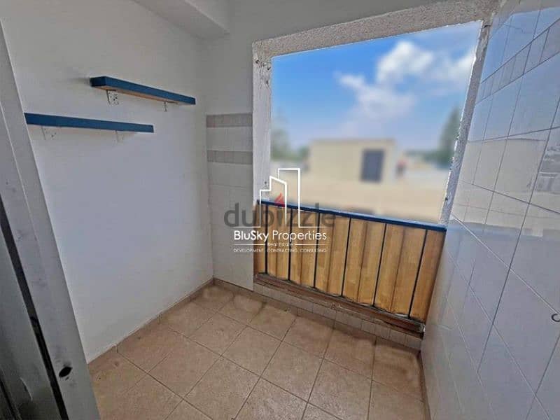 1 Bedroom apartment For SALE in prime location in Aya Napa, Cyprus #PH 5