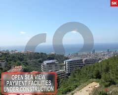 150 sqm apartment FOR SALE in bsalim/بصاليم REF#SK106613 0