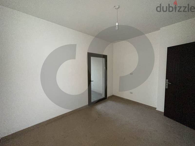 80sqm office for rent in Aley/عاليه REF#FR106636 2