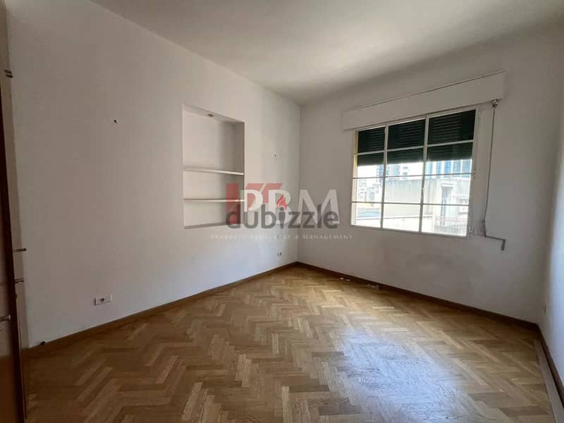 Beautiful Apartment For Sale In Saifi Village | Maid's Room |150 SQM| 3