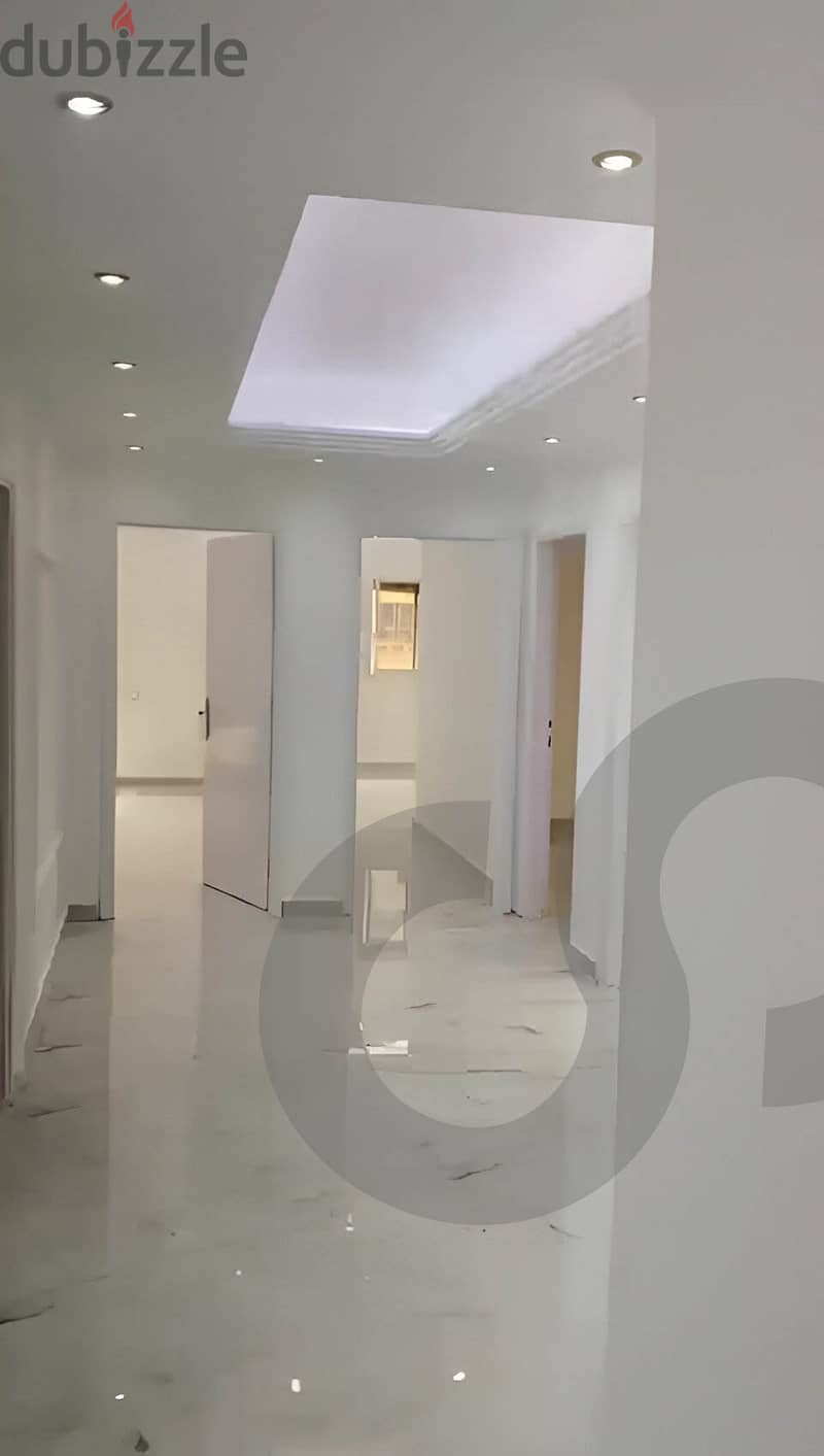 Luxurious Apartment for Sale in Khaldeh/ خلدة REF#DI106652 1