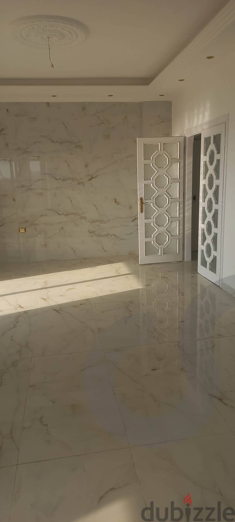 Luxurious Apartment for Sale in Khaldeh/ خلدة REF#DI106652 3