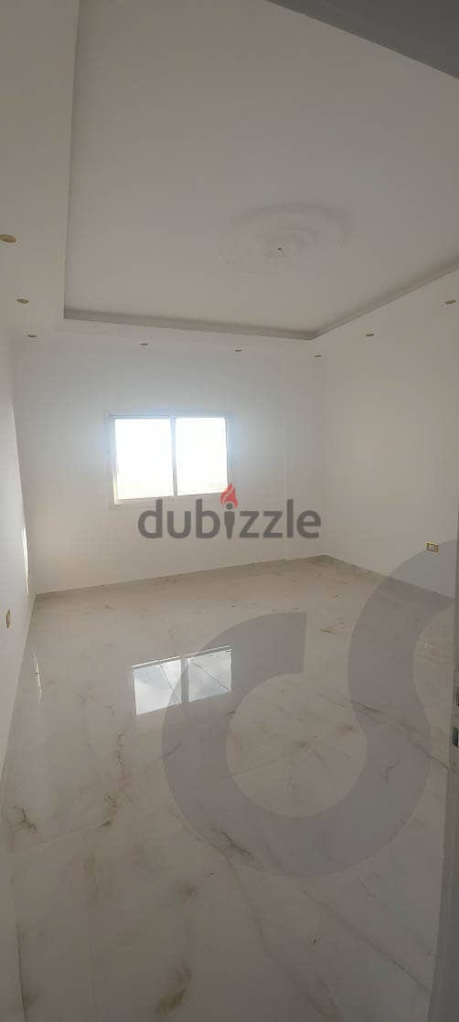 Luxurious Apartment for Sale in Khaldeh/ خلدة REF#DI106652 5