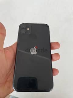 iphone 11 128gb 2sim