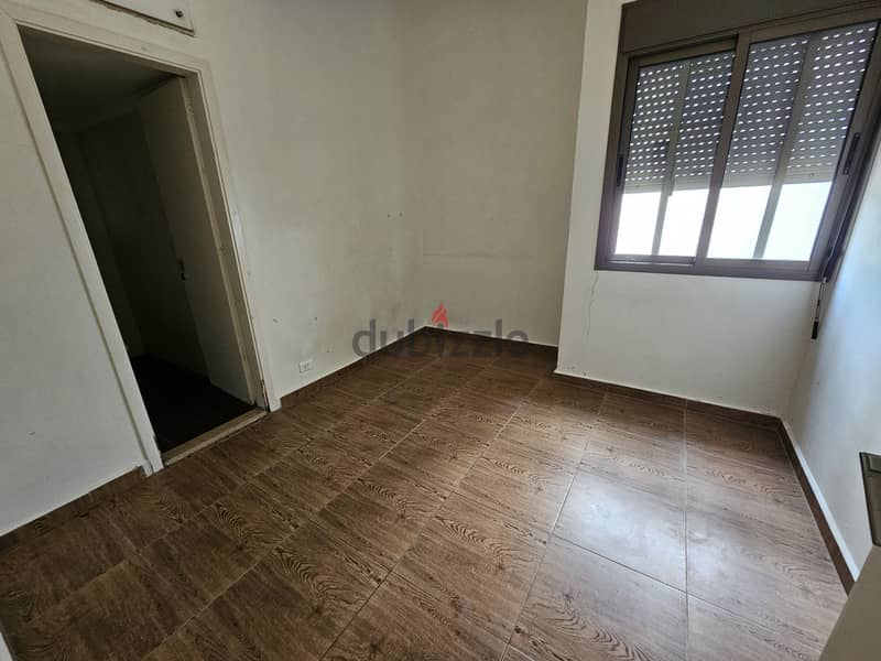 RWB307MT - Duplex apartment for sale in Jbeil Blat 4