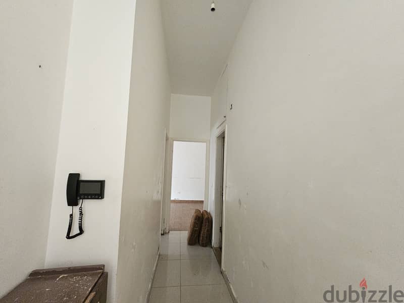 RWB307MT - Duplex apartment for sale in Jbeil Blat 6