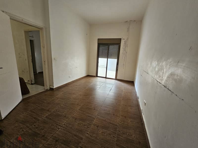 RWB307MT - Duplex apartment for sale in Jbeil Blat 8