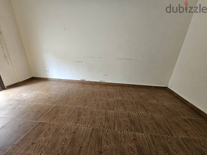 RWB307MT - Duplex apartment for sale in Jbeil Blat 9