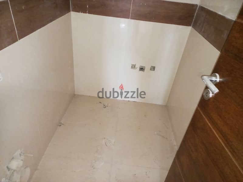 Duplex for sale in Zikrit دوبلكس للبيع في زكريت 8