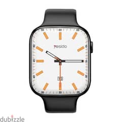 Yesido I017 Smartwatch 0